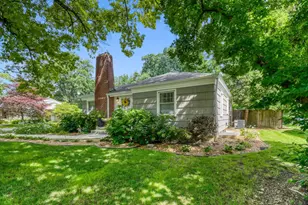 2732 Minerva Lake Rd, Columbus, OH 43231 - Photo 29