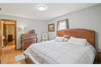 2732 Minerva Lake Road, Columbus, OH 43231 - Photo 15