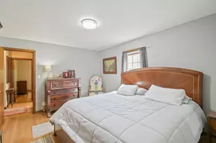 2732 Minerva Lake Rd, Columbus, OH 43231 - Photo 15
