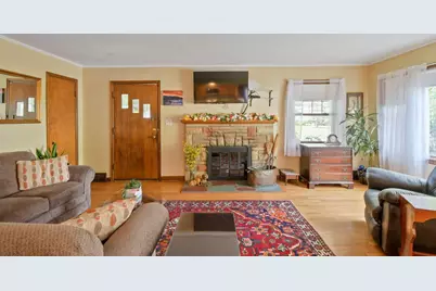 2732 Minerva Lake Road, Columbus, OH 43231 - Photo 3