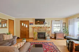 2732 Minerva Lake Rd, Columbus, OH 43231 - Photo 3
