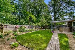 2732 Minerva Lake Rd, Columbus, OH 43231 - Photo 25