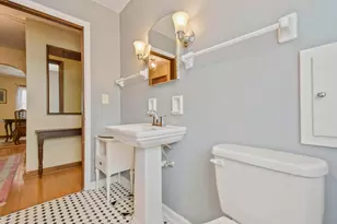 2732 Minerva Lake Rd, Columbus, OH 43231 - Photo 17