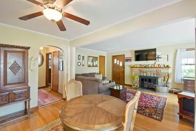 2732 Minerva Lake Road, Columbus, OH 43231 - Photo 11