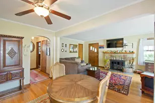2732 Minerva Lake Rd, Columbus, OH 43231 - Photo 11