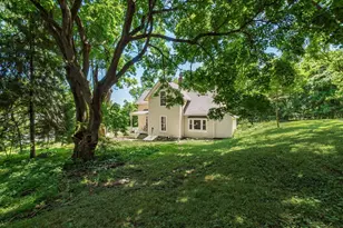 1490 Stratford Rd, Delaware, OH 43015 - Photo 51