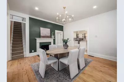 1490 Stratford Road, Delaware, OH 43015 - Photo 9