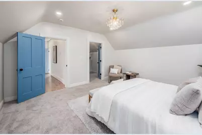 1490 Stratford Road, Delaware, OH 43015 - Photo 35