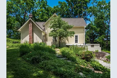 1490 Stratford Road, Delaware, OH 43015 - Photo 45