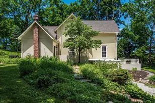 1490 Stratford Rd, Delaware, OH 43015 - Photo 45