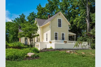 1490 Stratford Road, Delaware, OH 43015 - Photo 53