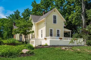 1490 Stratford Rd, Delaware, OH 43015 - Photo 53