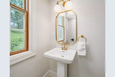 1490 Stratford Road, Delaware, OH 43015 - Photo 25