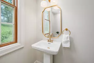 1490 Stratford Rd, Delaware, OH 43015 - Photo 25