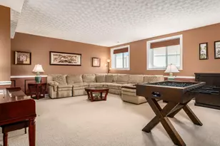 2387 Charoe St, Lewis Center, OH 43035 - Photo 27