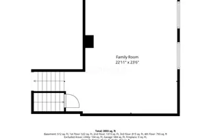 2387 Charoe St, Lewis Center, OH 43035 - Photo 53