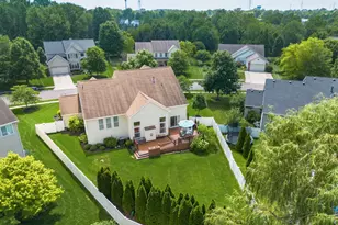 2387 Charoe St, Lewis Center, OH 43035 - Photo 51