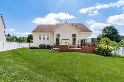 2387 Charoe Street, Lewis Center, OH 43035 - Photo 35