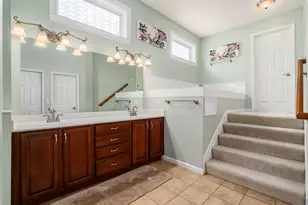 2387 Charoe St, Lewis Center, OH 43035 - Photo 19