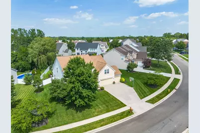 2387 Charoe Street, Lewis Center, OH 43035 - Photo 43