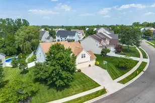 2387 Charoe St, Lewis Center, OH 43035 - Photo 43