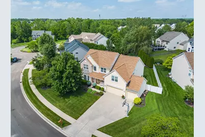 2387 Charoe Street, Lewis Center, OH 43035 - Photo 47
