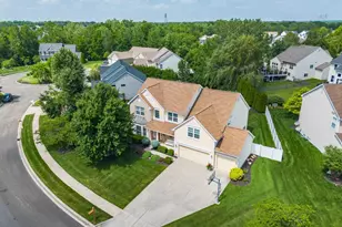2387 Charoe St, Lewis Center, OH 43035 - Photo 47