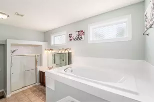 2387 Charoe St, Lewis Center, OH 43035 - Photo 21