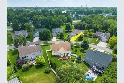 2387 Charoe Street, Lewis Center, OH 43035 - Photo 49