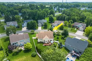 2387 Charoe St, Lewis Center, OH 43035 - Photo 49