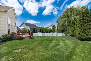 2387 Charoe St, Lewis Center, OH 43035 - Photo 41