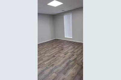 5310 E Main Street #214, Columbus, OH 43213 - Photo 7