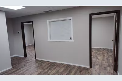 5310 E Main Street #214, Columbus, OH 43213 - Photo 3