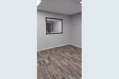 5310 E Main Street #214, Columbus, OH 43213 - Photo 5