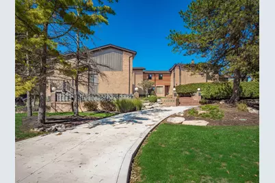 3535 Sunset Drive, Upper Arlington, OH 43221 - Photo 35