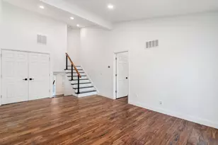 3535 Sunset Dr, Upper Arlington, OH 43221 - Photo 17