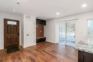 3535 Sunset Dr, Upper Arlington, OH 43221 - Photo 3
