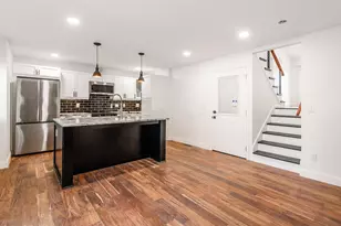 3535 Sunset Dr, Upper Arlington, OH 43221 - Photo 5