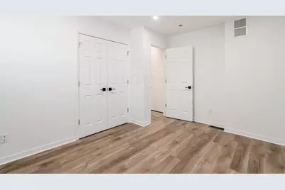 3535 Sunset Drive, Upper Arlington, OH 43221 - Photo 23