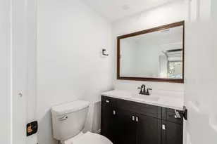 3535 Sunset Dr, Upper Arlington, OH 43221 - Photo 29