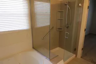 6926 Camden Dr, New Albany, OH 43054 - Photo 23