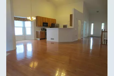 6926 Camden Drive, New Albany, OH 43054 - Photo 11