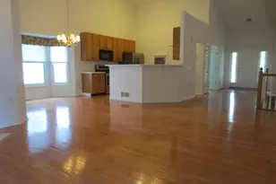 6926 Camden Dr, New Albany, OH 43054 - Photo 11