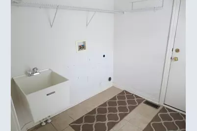 6926 Camden Drive, New Albany, OH 43054 - Photo 23