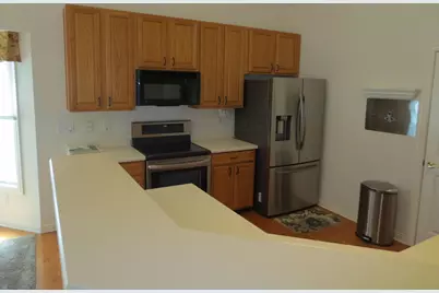 6926 Camden Drive, New Albany, OH 43054 - Photo 9
