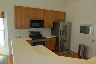 6926 Camden Dr, New Albany, OH 43054 - Photo 9