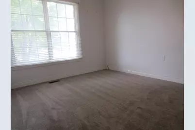 6926 Camden Drive, New Albany, OH 43054 - Photo 25