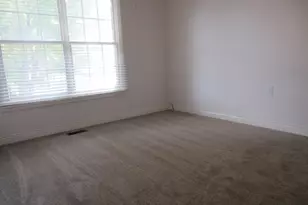 6926 Camden Dr, New Albany, OH 43054 - Photo 25