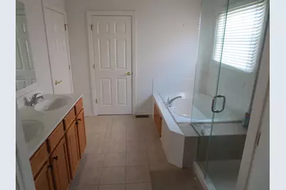 6926 Camden Drive, New Albany, OH 43054 - Photo 17