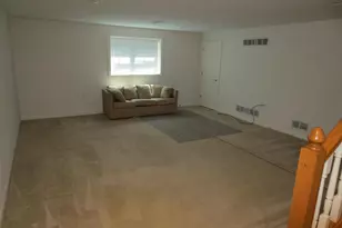 6926 Camden Dr, New Albany, OH 43054 - Photo 25
